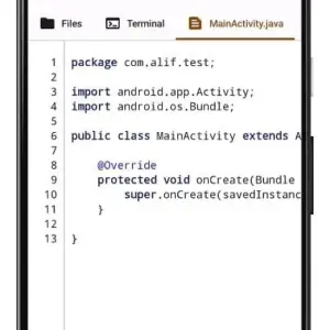 Code Studio mod android free