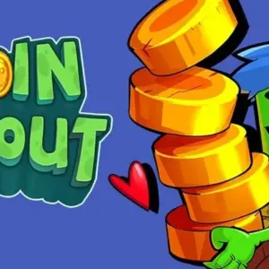 Coin Scout
