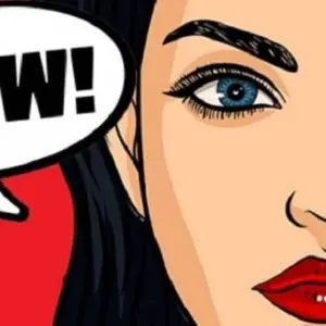 comics and cartoon maker