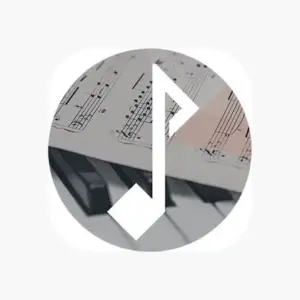 Complete Music Reading Trainer