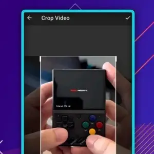 Compress Video Video Resizer mod apk free