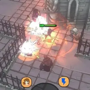 ConnectROG apk