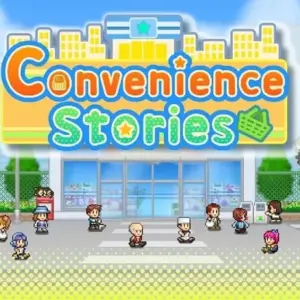 Convenience Stories