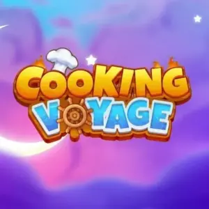 Cooking Voyage Cook Travel