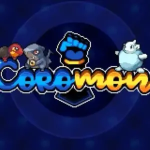 Coromon