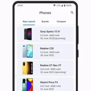 CPU X mod apk 1