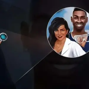 Criminal Case: Paris min