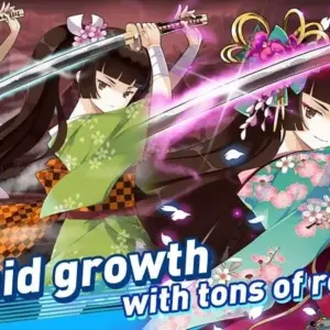 Cross Hit android