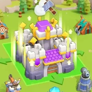 Crownwatch free