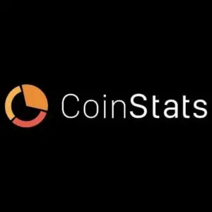 Crypto Tracker