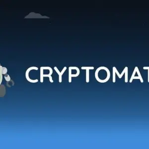 Cryptomator MOD