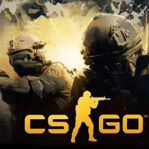 CSGO Mobile