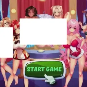 Cunt Merge min