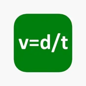 Custom Formulas