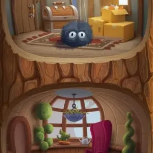 Cuties mod free