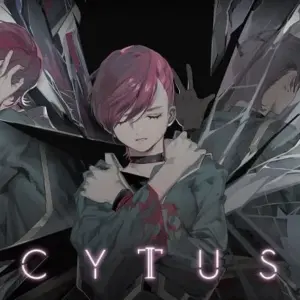 Cytus