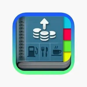 Daily Expenses 2