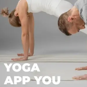 Daily Yoga WorkoutMeditation mod