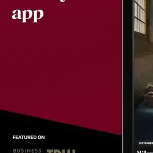 DailyArt mod android free
