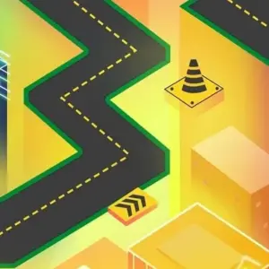 Dancing Ballz apk