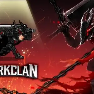 Dark Clan
