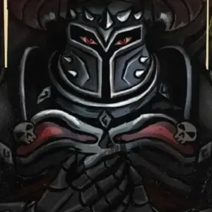 Dark Lord Evil Kingdom Sim mod
