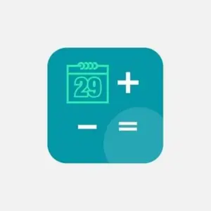 Date Calculator Pro