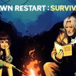 Dawn Restart