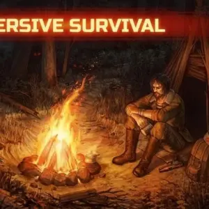 Day R Survival
