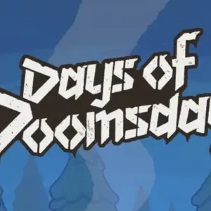 Days of Doomsday