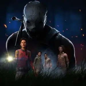 Dead by Daylight Mobile