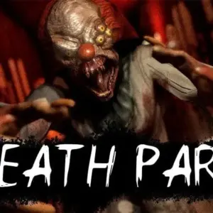 Death Park