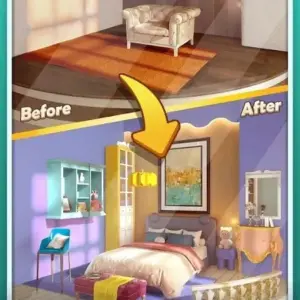 Decor Blast mod