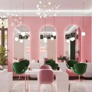 Decor Dream House Design mod