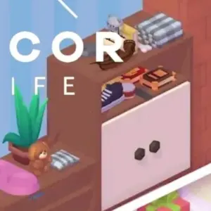 Decor Life