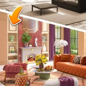 Decor Master mod