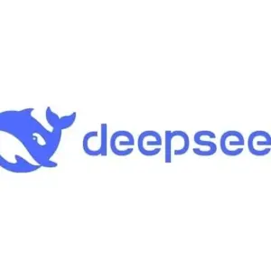 DeepSeek