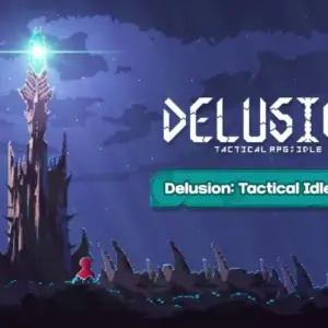 Delusion