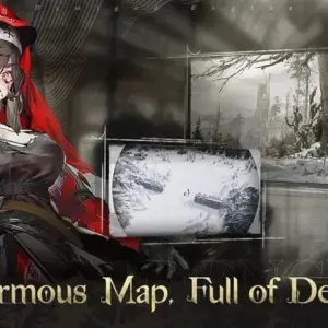 Demigod Engine apk free