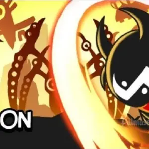 Demon Hero season2 Idle RPG apk free