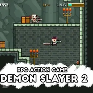 Demon Slayer: Episode 2