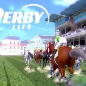 Derby Life