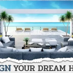 Design My Home