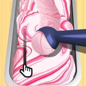 Dessert DIY android