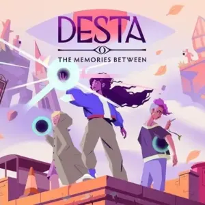 Desta