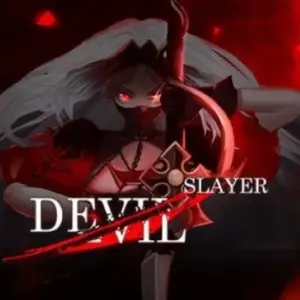 Devil Slayer