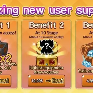 Devil Twins Free mod