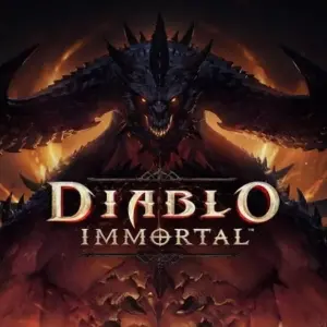 Diablo Immortal MOD (Vô Hạn Tiền) 3.2.1 (3.6G) 7 Diablo Immortal