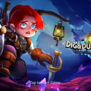 DigDungeons-min.jpg
