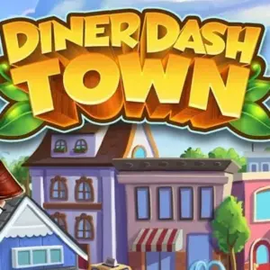 Hình ảnh Diner DASH Adventures